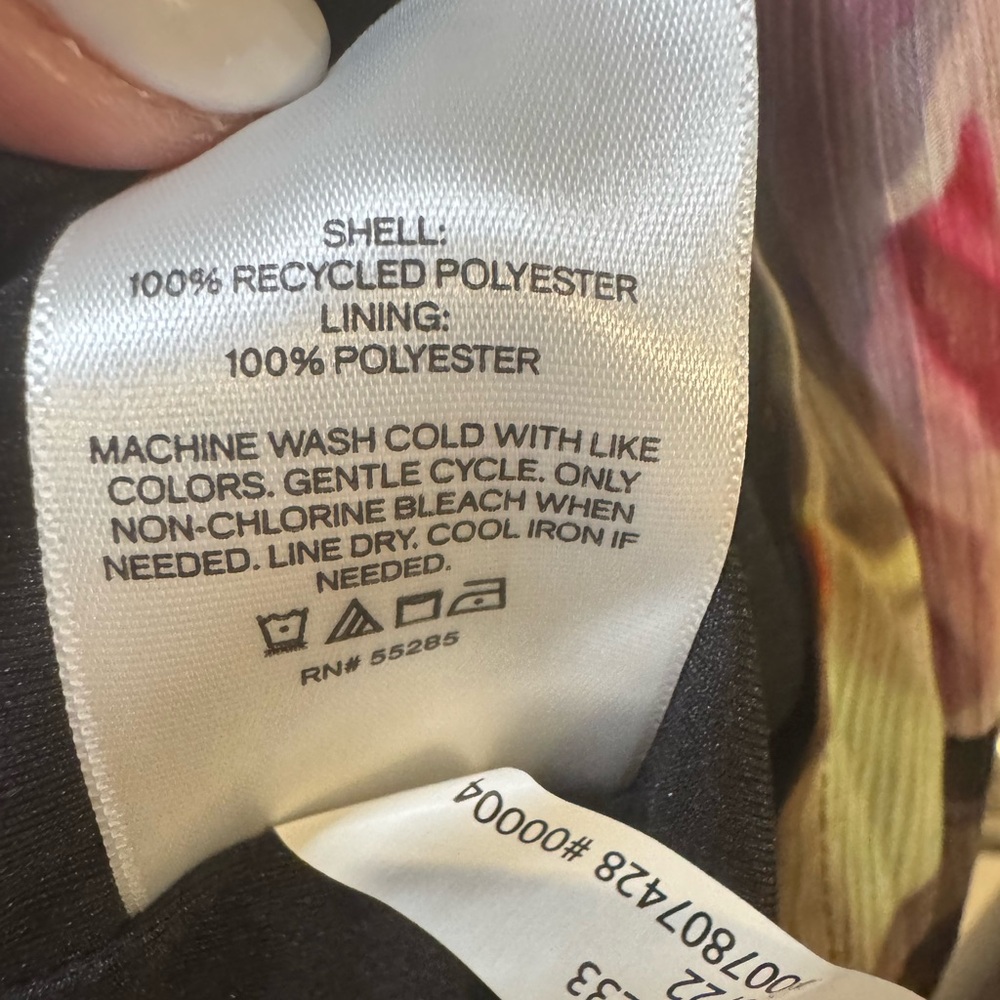 Express Dress - new with tags - Picture 6 of 9